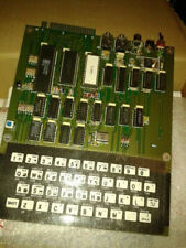 801 zx80 zx81 for sale  BIRMINGHAM