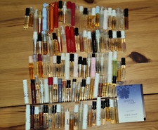 110 parfüm parfum gebraucht kaufen  Hamburg