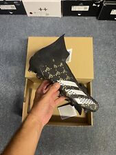 Adidas predator pogba for sale  STOCKTON-ON-TEES