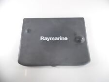 Raymarine c120 classic for sale  Pompano Beach