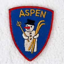 Aspen ski resort for sale  Santa Cruz