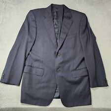Ermenegildo zegna blazer for sale  Auburn