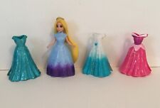 Polly pocket disney for sale  Erwin