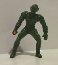 Green goblin mini usato  Verona