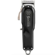 Wahl tondeuse professionnelle d'occasion  Plaisance-du-Touch