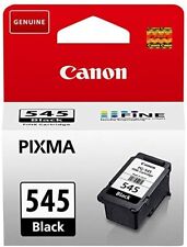 Canon 545 pg545 for sale  MILTON KEYNES