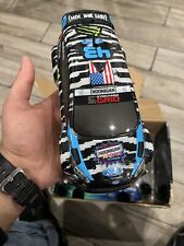 hpi micro rs4 for sale  HUDDERSFIELD