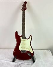 handmade electric guitar for sale  Atlanta