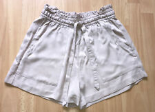 Ladies shorts for sale  MELTON MOWBRAY
