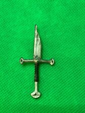 Toybiz LOTR The Fellowship Of The Ring Broken Sword Narsil Replacement Part for sale  Shipping to South Africa