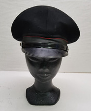 Cappello berretto militare usato  Villarbasse
