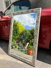 mirror frames for sale  DERBY