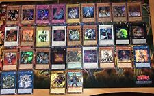 Yugioh ocg japanese usato  Milano