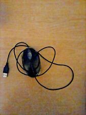 Incredible corded mouse for sale  LONDON