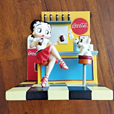 Belle figurine pub d'occasion  Mamers