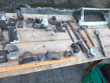 Vintage panel beating for sale  MANCHESTER