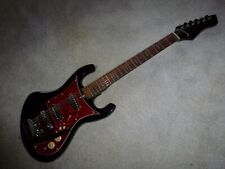 Teisco kimberly 60s for sale  Center City