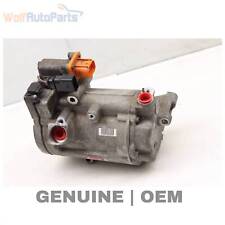 2011-2018 VW JETTA - Compressor CA 5C0820803F comprar usado  Enviando para Brazil