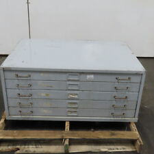 tall 4 drawer filing cabinet for sale  Middlebury