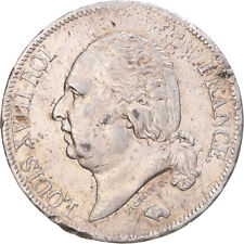 1172223 coin louis d'occasion  Lille-