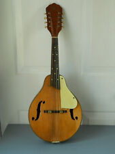 Vintage kay mandolin for sale  Rochester