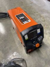 130a stick welder for sale  Fort Lauderdale