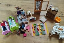 dollhouse for sale  ALFORD