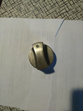 Sears Kenmore gas grill burner knob for sale  Shipping to South Africa