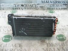 Radiador de aquecimento/ar condicionado/4175027 para Renault Scenic Ja 1.6 16V comprar usado  Enviando para Brazil