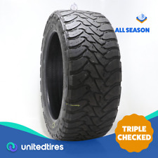Used 37x13.5r24 toyo for sale  Chicago