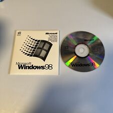 Microsoft windows 1st for sale  Tacoma