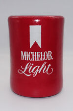 Vintage 1979 micholob for sale  Appleton