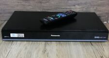 Panasonic freeview hdd for sale  YEOVIL
