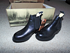 Jodhpur boots child for sale  Shipping to Ireland