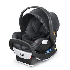Chicco fit2 rear for sale  Sacramento