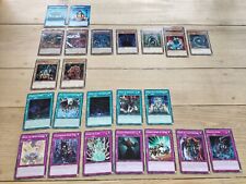 Deck speed duel d'occasion  Bois-d'Arcy