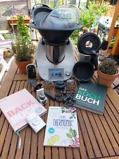 thermomix rezeptheft gebraucht kaufen  Schifferstadt