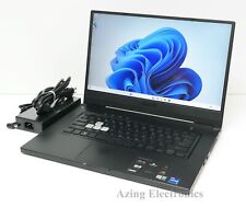 Asus tuf dash for sale  Cleveland