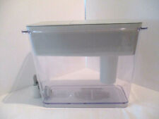 Brita water ultamax for sale  Sherwood