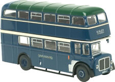 CORGI OOC SAMUEL LEDGARD AEC/ROE(ILKLEY)-OM41408/2 comprar usado  Enviando para Brazil