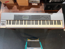 midi keyboard 88 keys for sale  Valley Village