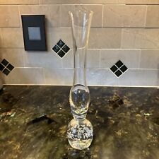 Vintage art glass for sale  Rockville Centre