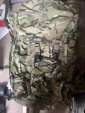 Grade multicam mtp for sale  BOSTON