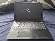 Acer aspire a315 for sale  BRAINTREE