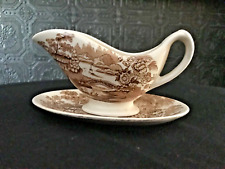 Royal staffordshire clarice for sale  Perkinston