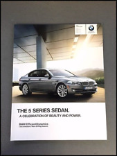 2012 bmw series for sale  Red Wing