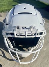 football helmets for sale  Allentown