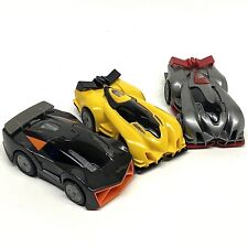 Anki overdrive expansion for sale  South Barre
