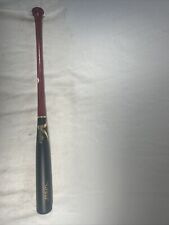 Used, Victus Pro Reserve TATIS23 Maple Wood Baseball Bat - 33" Used for sale  Shipping to South Africa