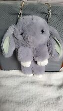Bunny purse for sale  Pawcatuck